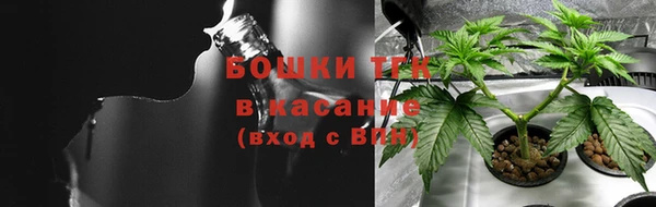 не бодяженный Богданович