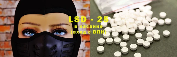 не бодяженный Богданович