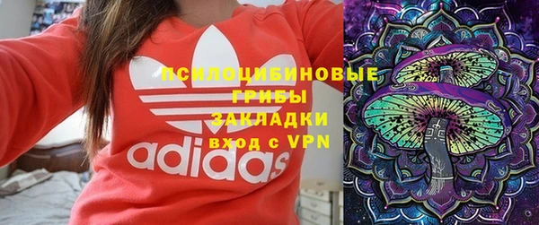 каннабис Богородицк