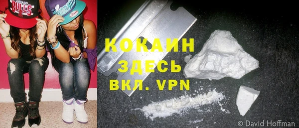 не бодяженный Богданович