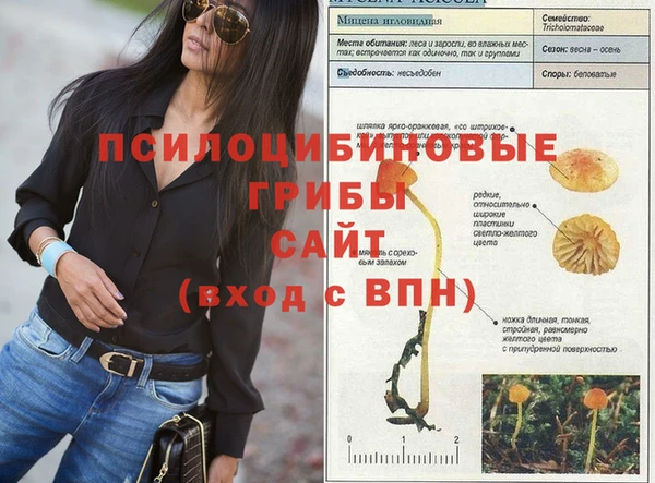 кокаин Богородск